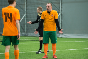 <a href="https://st.getinfootball.com/albums/1100348/69af546aef965_1920.jpg" target="_blank">Завантажити оригінал</a>