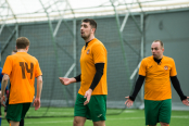 <a href="https://st.getinfootball.com/albums/1100348/69af546eceba4_1920.jpg" target="_blank">Завантажити оригінал</a>