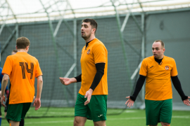 <a href="https://st.getinfootball.com/albums/1100348/69af546eceba4_1920.jpg" target="_blank">Завантажити оригінал</a>