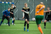 <a href="https://st.getinfootball.com/albums/1100348/69af547325e88_1920.jpg" target="_blank">Завантажити оригінал</a>