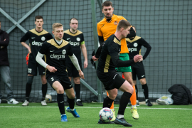 <a href="https://st.getinfootball.com/albums/1100348/69af54773402a_1920.jpg" target="_blank">Завантажити оригінал</a>