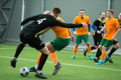 <a href="https://st.getinfootball.com/albums/1100348/69af547b6e3ae_1920.jpg" target="_blank">Завантажити оригінал</a>