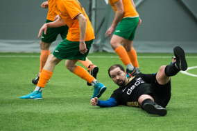 <a href="https://st.getinfootball.com/albums/1100348/69af5480b9da9_1920.jpg" target="_blank">Завантажити оригінал</a>