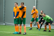 <a href="https://st.getinfootball.com/albums/1100348/69af54852776c_1920.jpg" target="_blank">Завантажити оригінал</a>