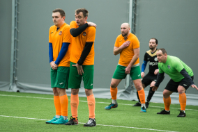 <a href="https://st.getinfootball.com/albums/1100348/69af54852776c_1920.jpg" target="_blank">Завантажити оригінал</a>