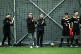 <a href="https://st.getinfootball.com/albums/1100348/69af54892c5e0_1920.jpg" target="_blank">Завантажити оригінал</a>