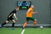<a href="https://st.getinfootball.com/albums/1100348/69af548cf1282_1920.jpg" target="_blank">Завантажити оригінал</a>