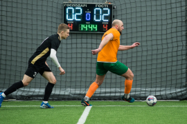 <a href="https://st.getinfootball.com/albums/1100348/69af548cf1282_1920.jpg" target="_blank">Завантажити оригінал</a>