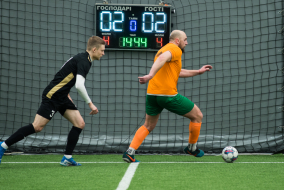 <a href="https://st.getinfootball.com/albums/1100348/69af548cf1282_1920.jpg" target="_blank">Завантажити оригінал</a>