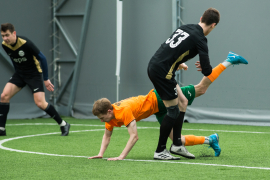 <a href="https://st.getinfootball.com/albums/1100348/69af5490ec906_1920.jpg" target="_blank">Завантажити оригінал</a>