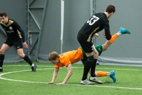 <a href="https://st.getinfootball.com/albums/1100348/69af5490ec906_1920.jpg" target="_blank">Завантажити оригінал</a>