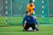 <a href="https://st.getinfootball.com/albums/1100348/69af549588184_1920.jpg" target="_blank">Завантажити оригінал</a>
