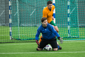 <a href="https://st.getinfootball.com/albums/1100348/69af549588184_1920.jpg" target="_blank">Завантажити оригінал</a>