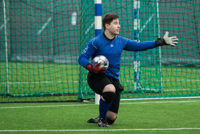 <a href="https://st.getinfootball.com/albums/1100348/69af549a97a42_1920.jpg" target="_blank">Завантажити оригінал</a>