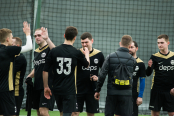 <a href="https://st.getinfootball.com/albums/1100348/69af549f1a268_1920.jpg" target="_blank">Завантажити оригінал</a>