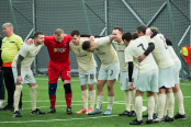 <a href="https://st.getinfootball.com/albums/1100349/69afed2f5ab20_1920.jpg" target="_blank">Завантажити оригінал</a>