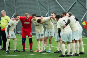 <a href="https://st.getinfootball.com/albums/1100349/69afed2f5ab20_1920.jpg" target="_blank">Завантажити оригінал</a>
