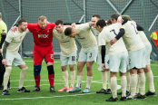 <a href="https://st.getinfootball.com/albums/1100349/69afed3225733_1920.jpg" target="_blank">Завантажити оригінал</a>