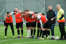 <a href="https://st.getinfootball.com/albums/1100349/69afed3536e6c_1920.jpg" target="_blank">Завантажити оригінал</a>