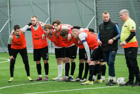 <a href="https://st.getinfootball.com/albums/1100349/69afed3536e6c_1920.jpg" target="_blank">Завантажити оригінал</a>