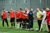 <a href="https://st.getinfootball.com/albums/1100349/69afed3841c9c_1920.jpg" target="_blank">Завантажити оригінал</a>