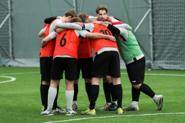 <a href="https://st.getinfootball.com/albums/1100349/69afed3b425aa_1920.jpg" target="_blank">Завантажити оригінал</a>
