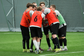 <a href="https://st.getinfootball.com/albums/1100349/69afed3f46bec_1920.jpg" target="_blank">Завантажити оригінал</a>