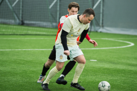 <a href="https://st.getinfootball.com/albums/1100349/69afed4221641_1920.jpg" target="_blank">Завантажити оригінал</a>