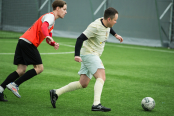 <a href="https://st.getinfootball.com/albums/1100349/69afed4546d85_1920.jpg" target="_blank">Завантажити оригінал</a>
