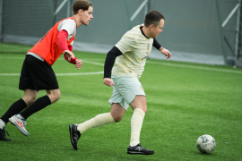 <a href="https://st.getinfootball.com/albums/1100349/69afed4546d85_1920.jpg" target="_blank">Завантажити оригінал</a>