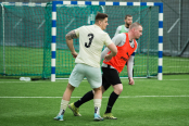 <a href="https://st.getinfootball.com/albums/1100349/69afed483c890_1920.jpg" target="_blank">Завантажити оригінал</a>