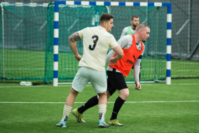 <a href="https://st.getinfootball.com/albums/1100349/69afed483c890_1920.jpg" target="_blank">Завантажити оригінал</a>