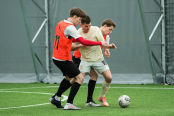 <a href="https://st.getinfootball.com/albums/1100349/69afed4b6e987_1920.jpg" target="_blank">Завантажити оригінал</a>