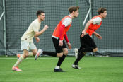 <a href="https://st.getinfootball.com/albums/1100349/69afed4f42797_1920.jpg" target="_blank">Завантажити оригінал</a>