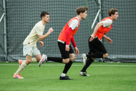<a href="https://st.getinfootball.com/albums/1100349/69afed4f42797_1920.jpg" target="_blank">Завантажити оригінал</a>