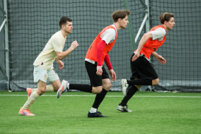 <a href="https://st.getinfootball.com/albums/1100349/69afed4f42797_1920.jpg" target="_blank">Завантажити оригінал</a>