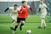 <a href="https://st.getinfootball.com/albums/1100349/69afed5359c21_1920.jpg" target="_blank">Завантажити оригінал</a>