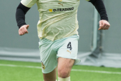 <a href="https://st.getinfootball.com/albums/1100349/69afed56e8076_1920.jpg" target="_blank">Завантажити оригінал</a>