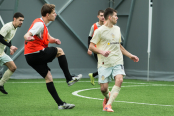 <a href="https://st.getinfootball.com/albums/1100349/69afed5a26211_1920.jpg" target="_blank">Завантажити оригінал</a>