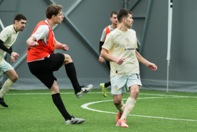 <a href="https://st.getinfootball.com/albums/1100349/69afed5a26211_1920.jpg" target="_blank">Завантажити оригінал</a>
