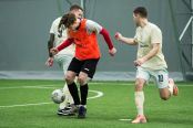 <a href="https://st.getinfootball.com/albums/1100349/69afed603f717_1920.jpg" target="_blank">Завантажити оригінал</a>