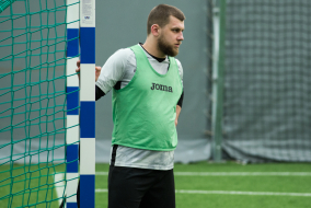 <a href="https://st.getinfootball.com/albums/1100349/69afed633c943_1920.jpg" target="_blank">Завантажити оригінал</a>