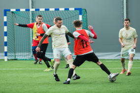 <a href="https://st.getinfootball.com/albums/1100349/69afed66556ce_1920.jpg" target="_blank">Завантажити оригінал</a>
