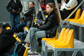 <a href="https://st.getinfootball.com/albums/1100349/69afed6c8ff11_1920.jpg" target="_blank">Завантажити оригінал</a>