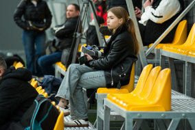 <a href="https://st.getinfootball.com/albums/1100349/69afed6c8ff11_1920.jpg" target="_blank">Завантажити оригінал</a>