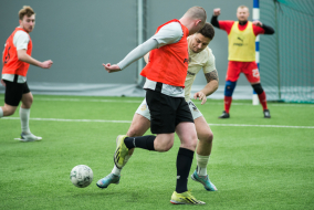<a href="https://st.getinfootball.com/albums/1100349/69afed749a734_1920.jpg" target="_blank">Завантажити оригінал</a>