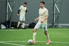 <a href="https://st.getinfootball.com/albums/1100349/69afed783a801_1920.jpg" target="_blank">Завантажити оригінал</a>
