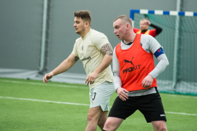 <a href="https://st.getinfootball.com/albums/1100349/69afed7b54ed6_1920.jpg" target="_blank">Завантажити оригінал</a>