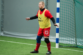 <a href="https://st.getinfootball.com/albums/1100349/69afed80e4dbb_1920.jpg" target="_blank">Завантажити оригінал</a>