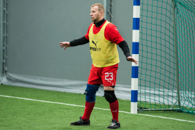 <a href="https://st.getinfootball.com/albums/1100349/69afed80e4dbb_1920.jpg" target="_blank">Завантажити оригінал</a>
